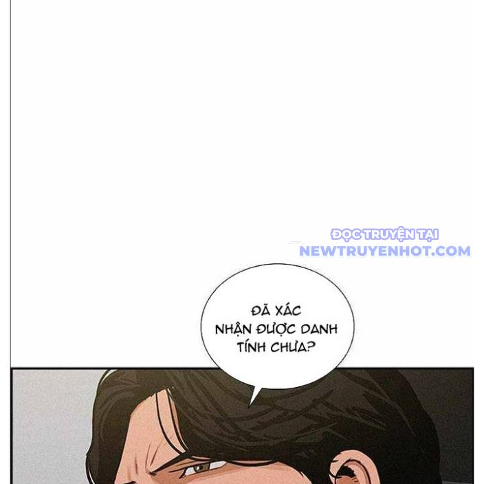 Chúa Tể Đồng Tiền: Chapter 152