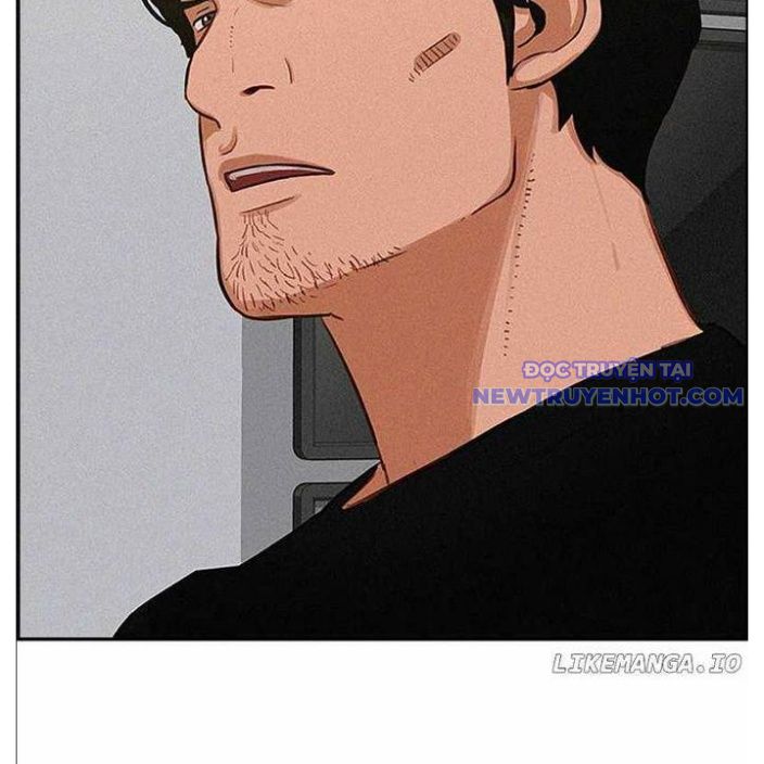 Chúa Tể Đồng Tiền: Chapter 152