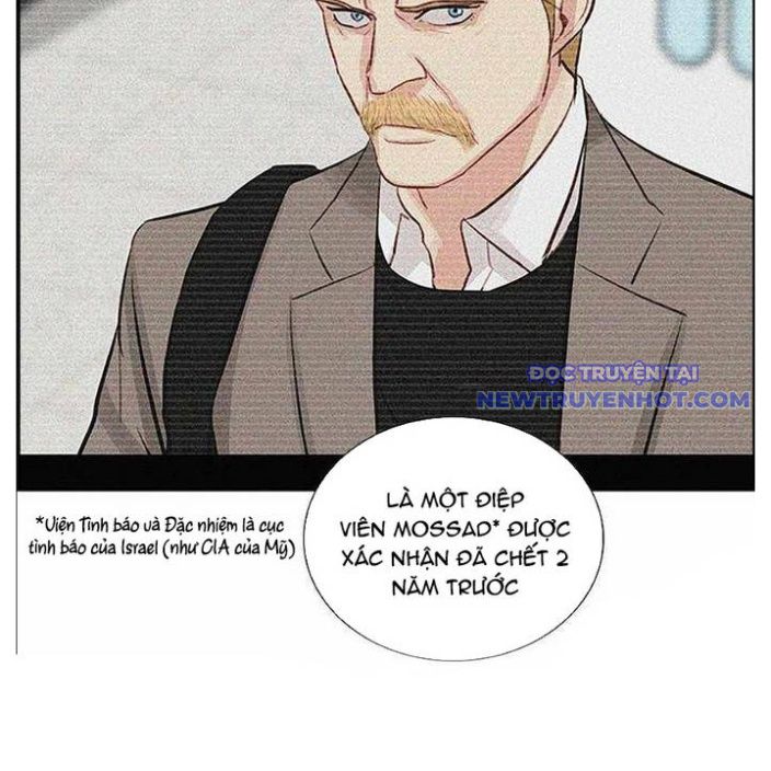 Chúa Tể Đồng Tiền: Chapter 152