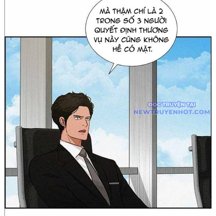 Chúa Tể Đồng Tiền: Chapter 152
