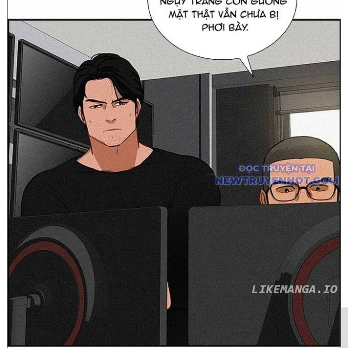 Chúa Tể Đồng Tiền: Chapter 152