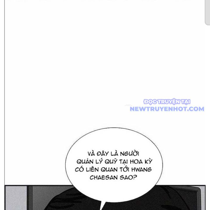 Chúa Tể Đồng Tiền: Chapter 152
