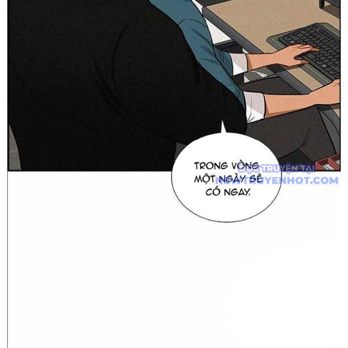 Chúa Tể Đồng Tiền: Chapter 152
