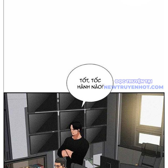 Chúa Tể Đồng Tiền: Chapter 152