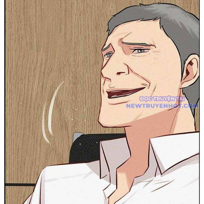 Chúa Tể Đồng Tiền: Chapter 152