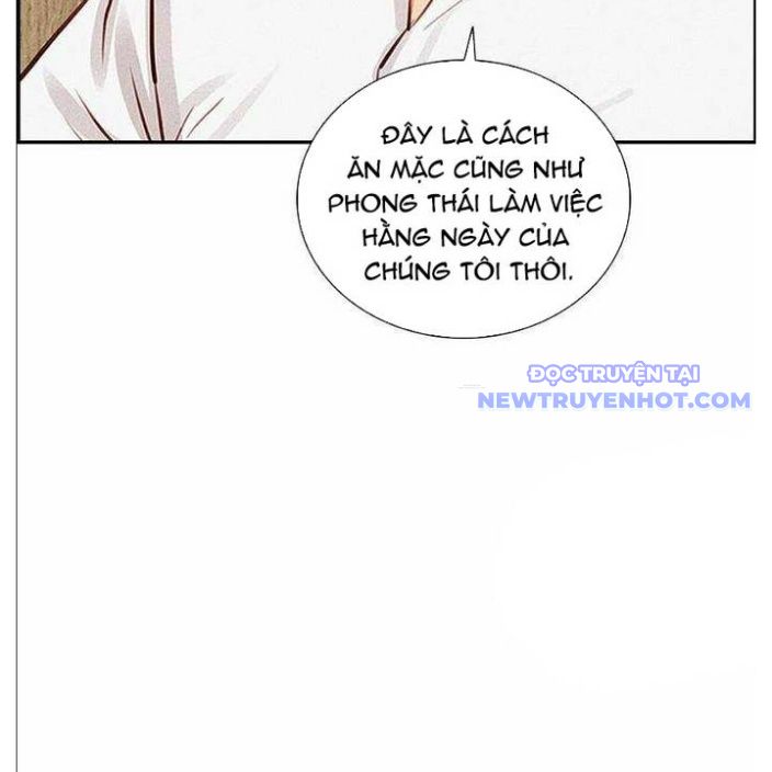 Chúa Tể Đồng Tiền: Chapter 152