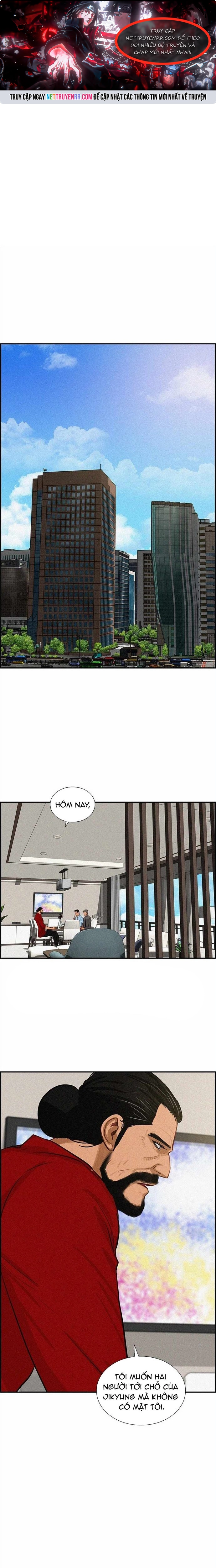 Chúa Tể Đồng Tiền: Chapter 176