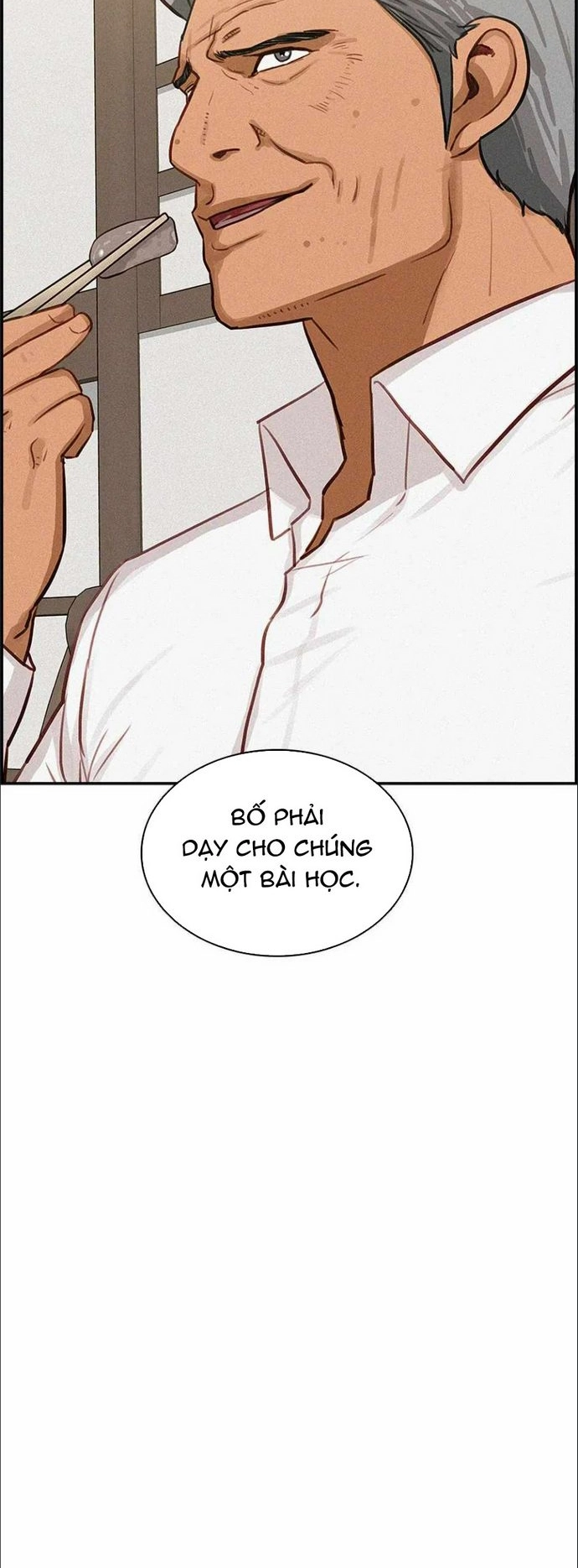 Chúa Tể Đồng Tiền: Chapter 177