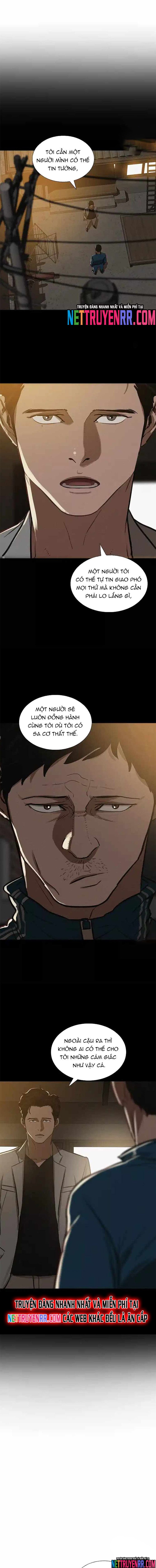 Chúa Tể Đồng Tiền: Chapter 181