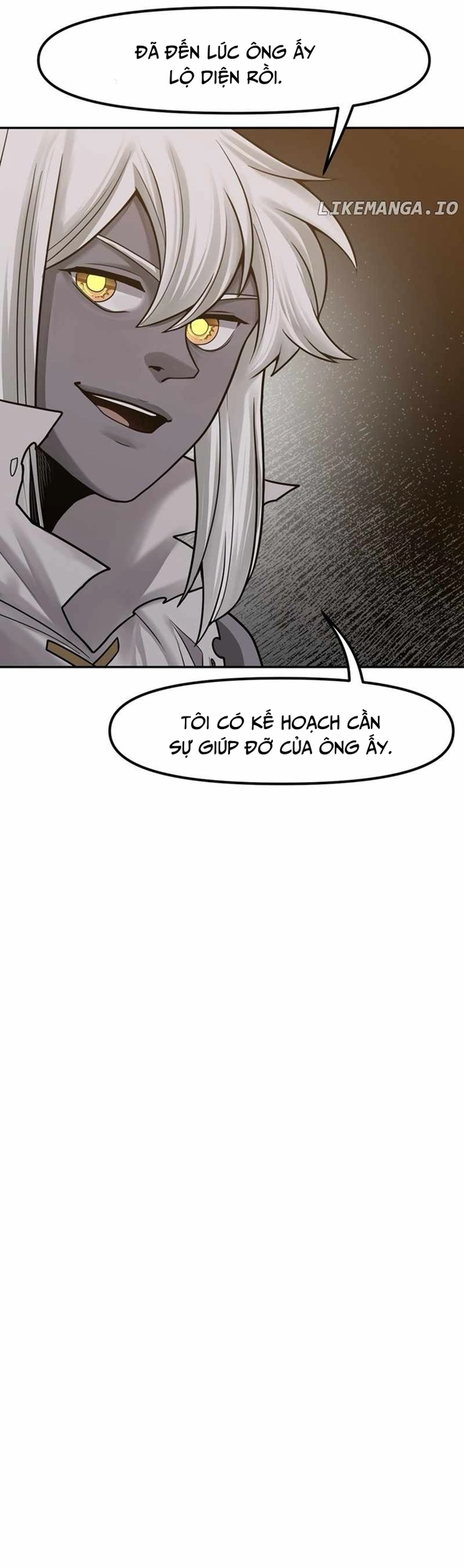 Chúa Tể Goblin: Chapter 87