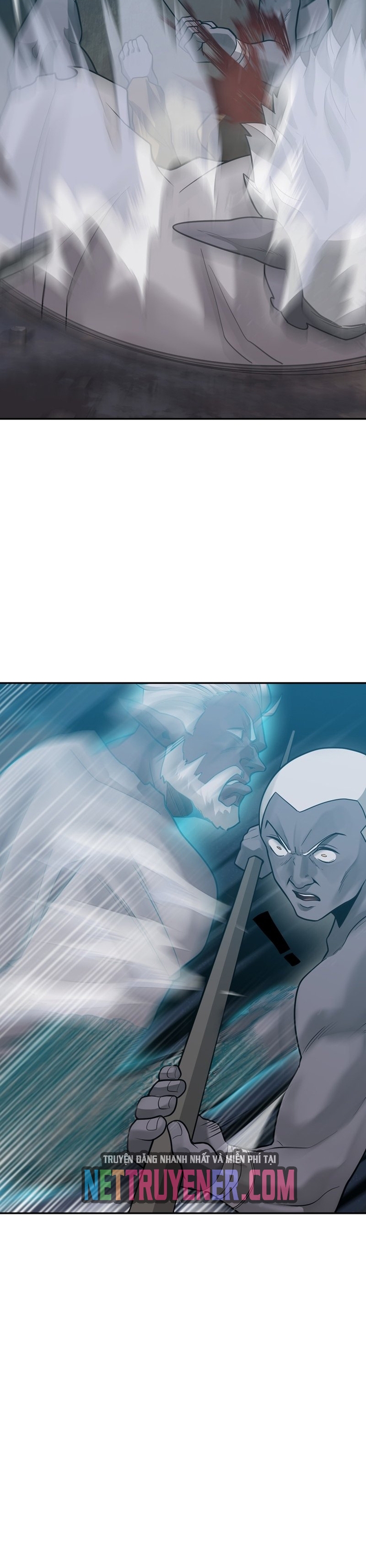 Chúa Tể Goblin: Chapter 90