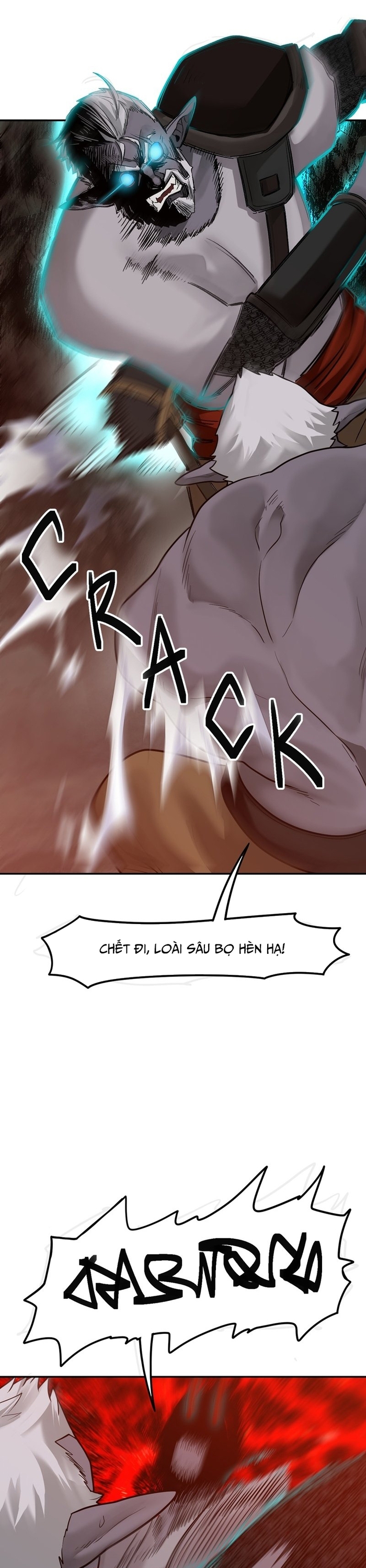 Chúa Tể Goblin: Chapter 90