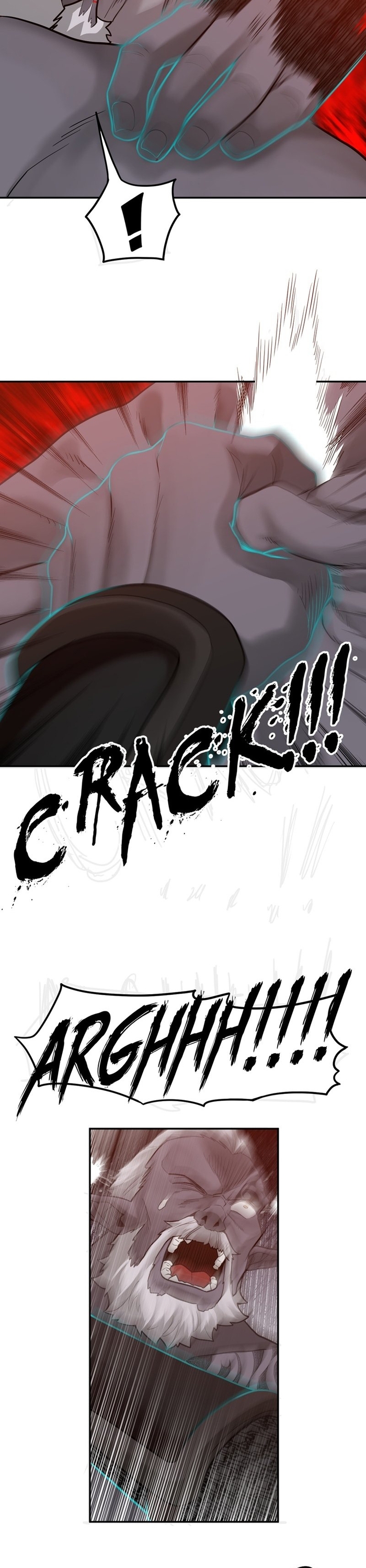 Chúa Tể Goblin: Chapter 90