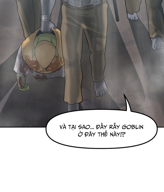 Chúa Tể Goblin: Chapter 90