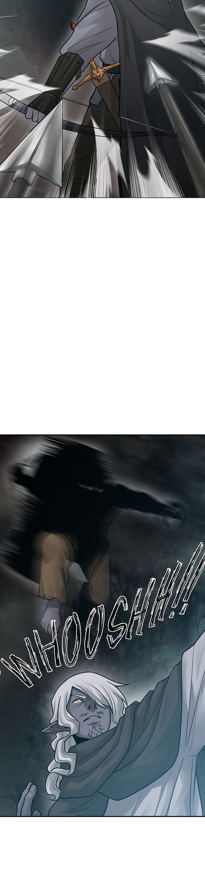 Chúa Tể Goblin: Chapter 90