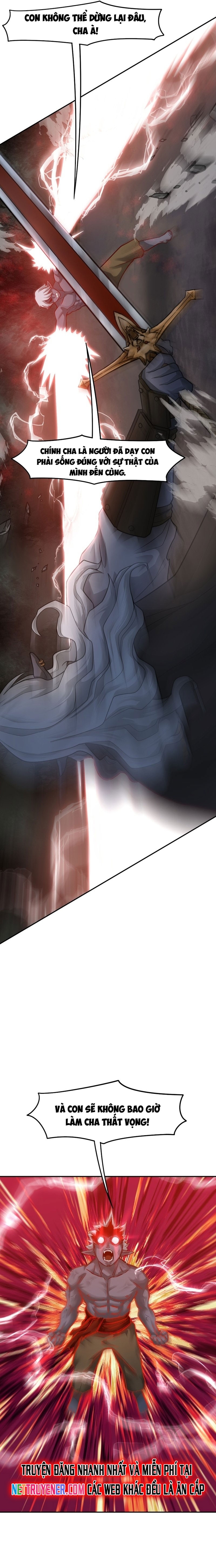 Chúa Tể Goblin: Chapter 91