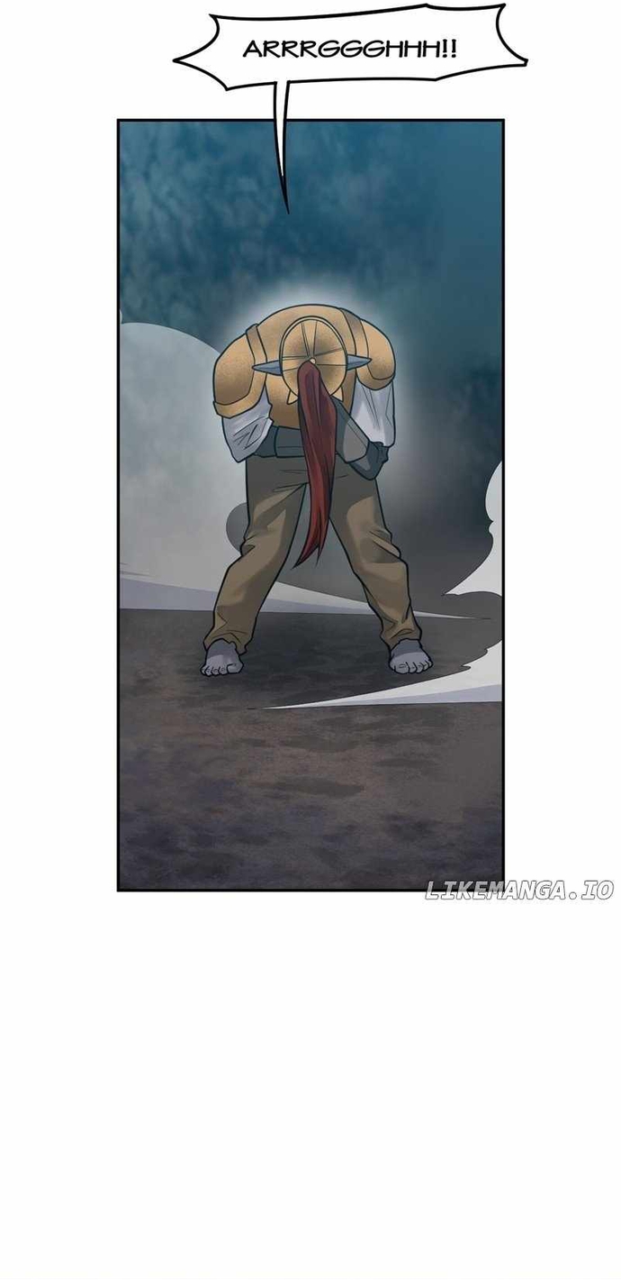 Chúa Tể Goblin: Chapter 92