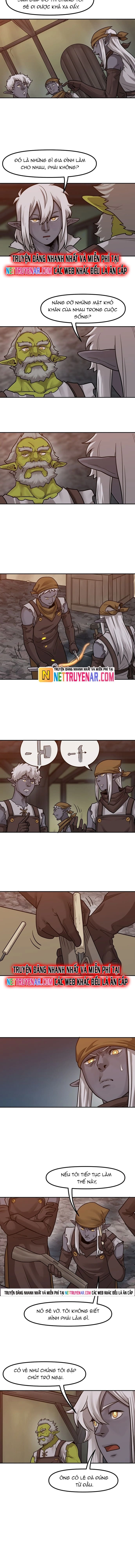 Chúa Tể Goblin: Chapter 95