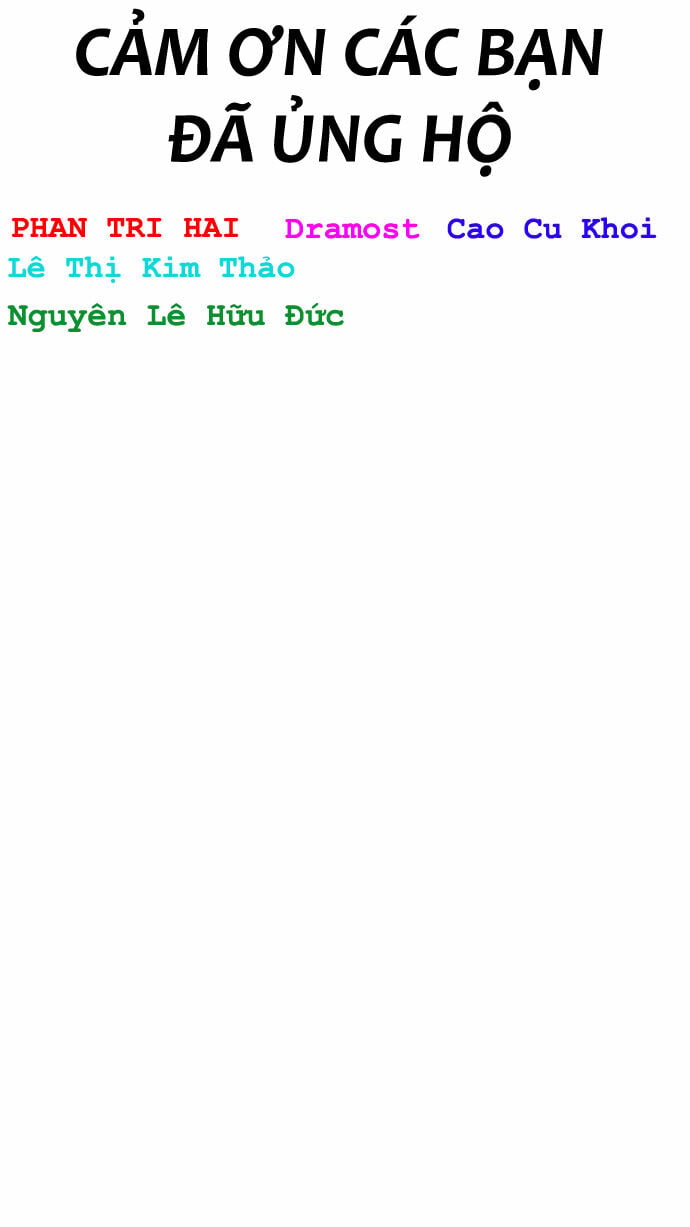 Chúa Tể Muôn Loài: Chapter 35