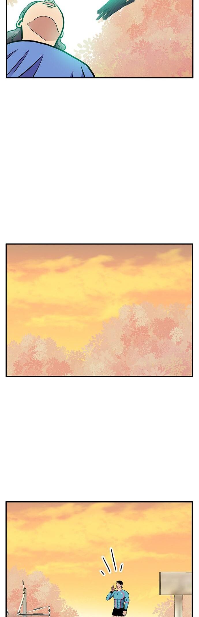 Chúa Tể Muôn Loài: Chapter 35