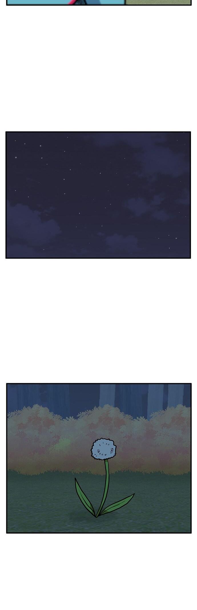 Chúa Tể Muôn Loài: Chapter 35