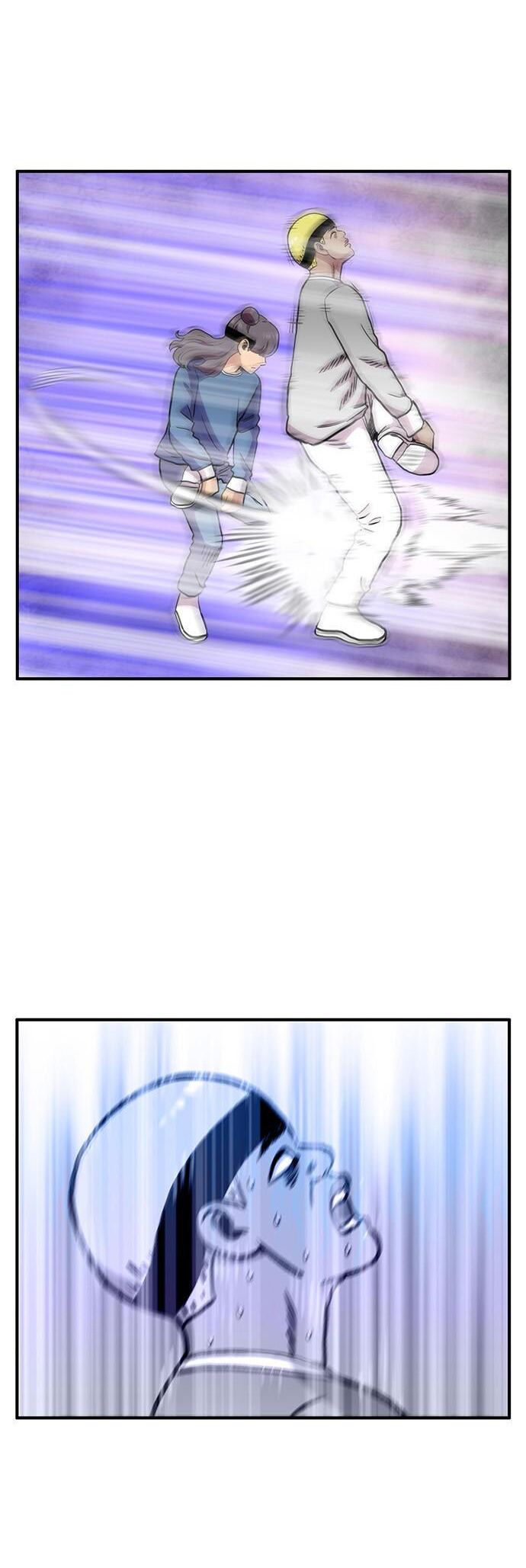 Chúa Tể Muôn Loài: Chapter 47