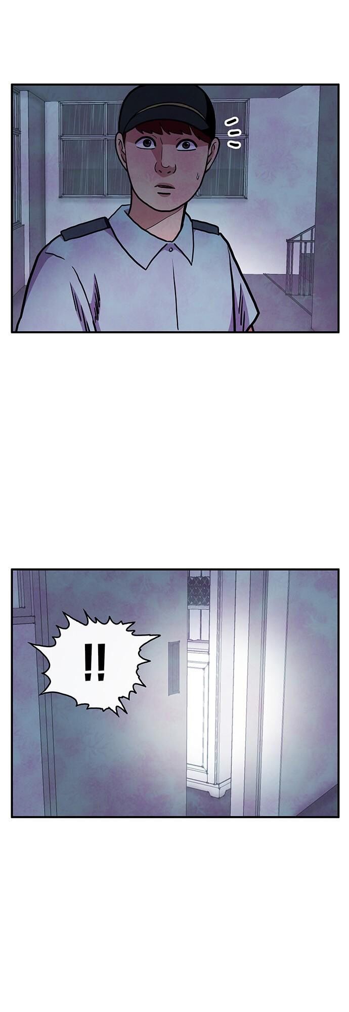 Chúa Tể Muôn Loài: Chapter 50