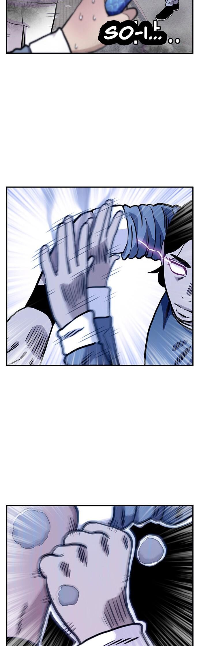 Chúa Tể Muôn Loài: Chapter 51