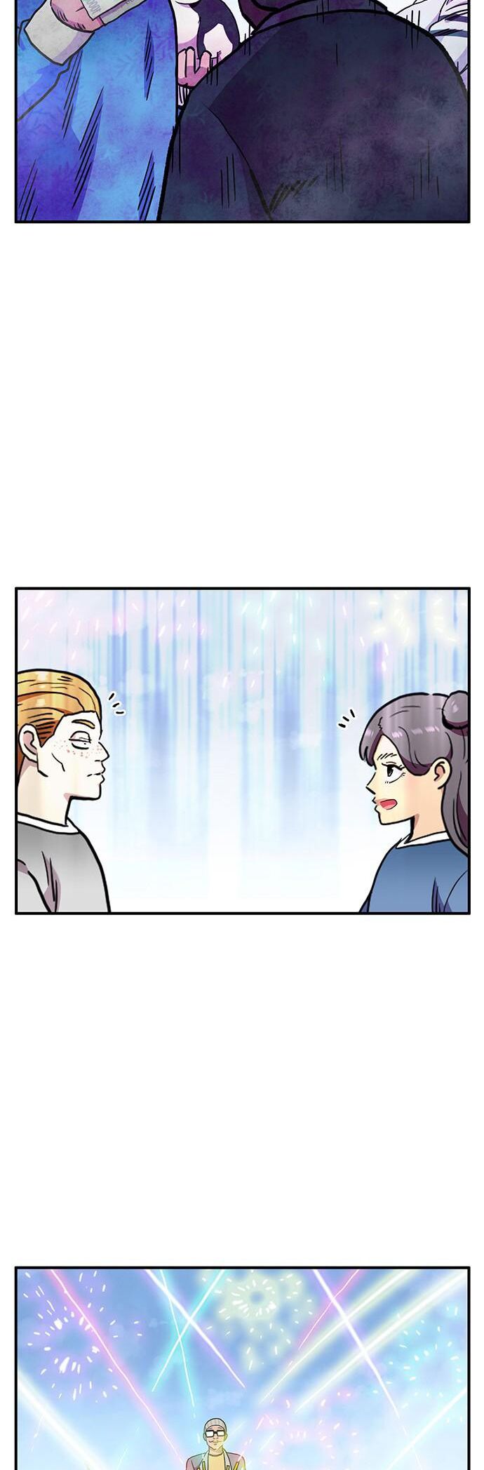 Chúa Tể Muôn Loài: Chapter 52