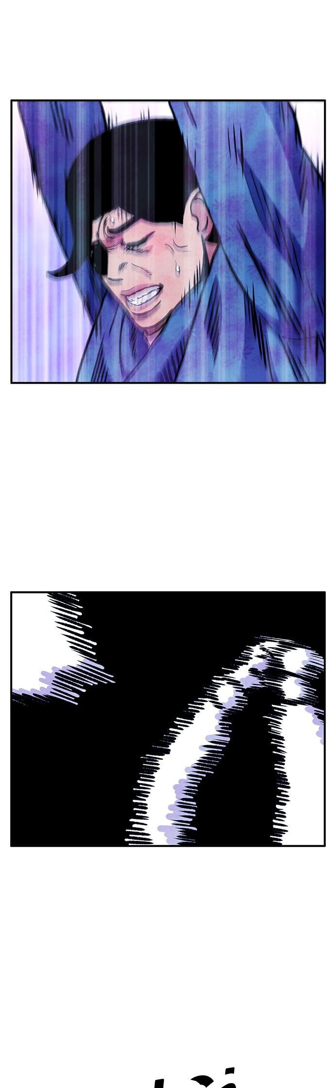 Chúa Tể Muôn Loài: Chapter 52