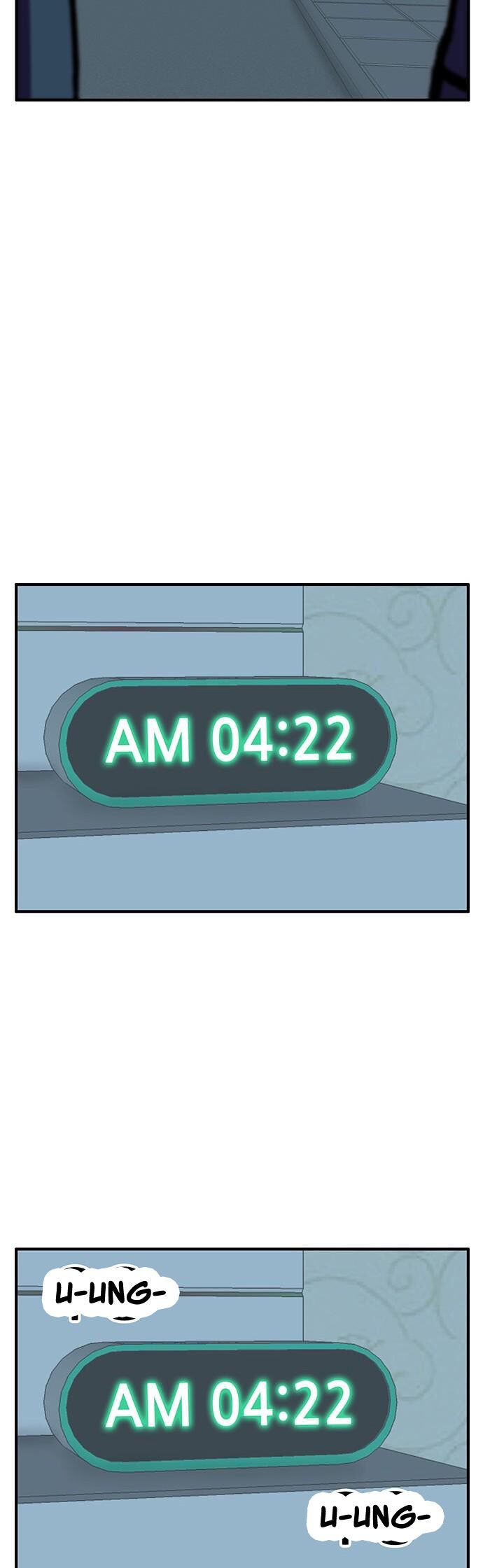 Chúa Tể Muôn Loài: Chapter 54