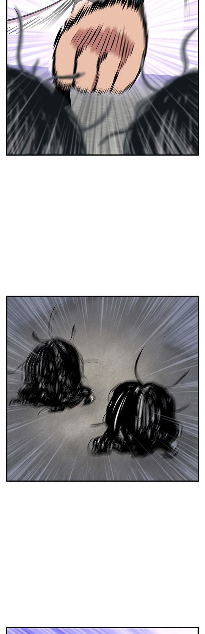 Chúa Tể Muôn Loài: Chapter 56