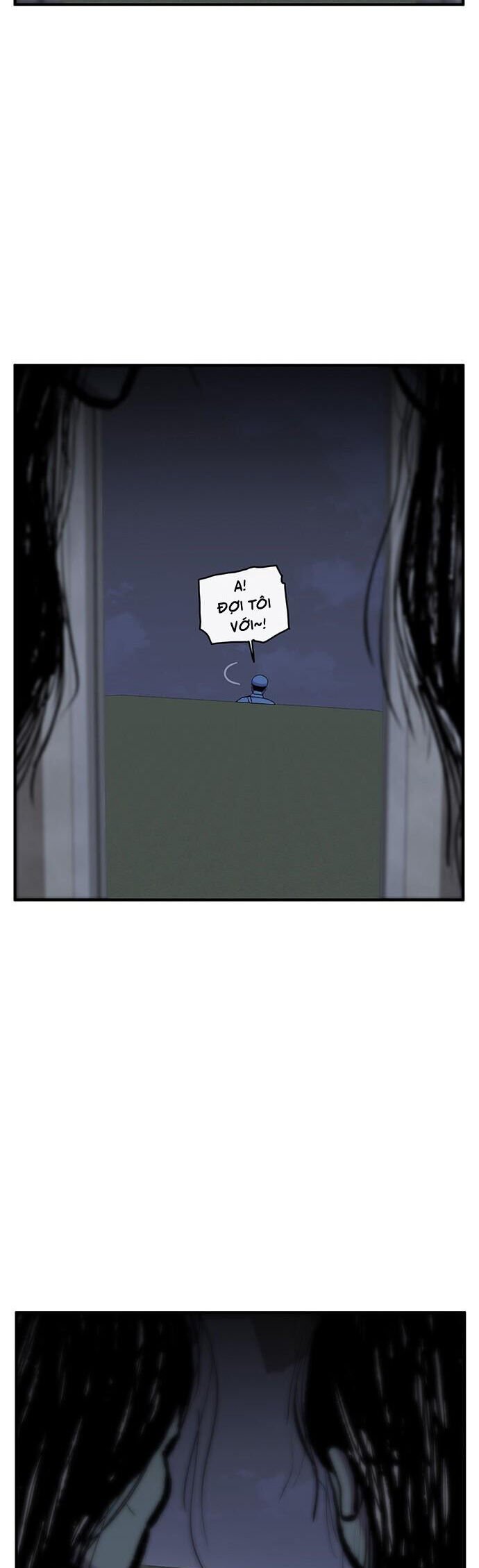 Chúa Tể Muôn Loài: Chapter 56