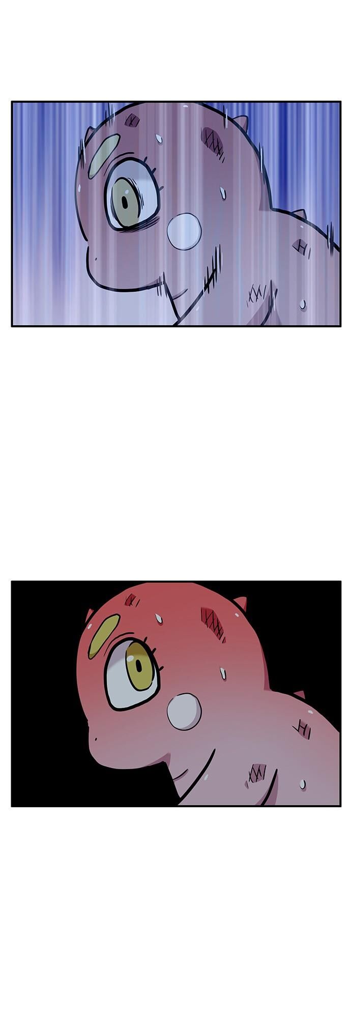 Chúa Tể Muôn Loài: Chapter 60