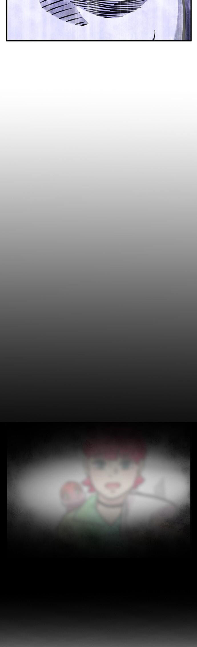 Chúa Tể Muôn Loài: Chapter 61