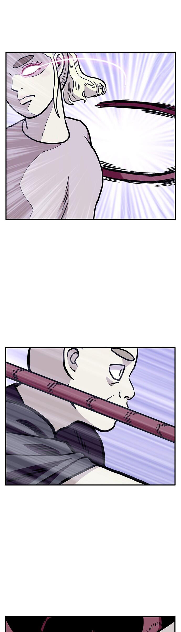 Chúa Tể Muôn Loài: Chapter 62