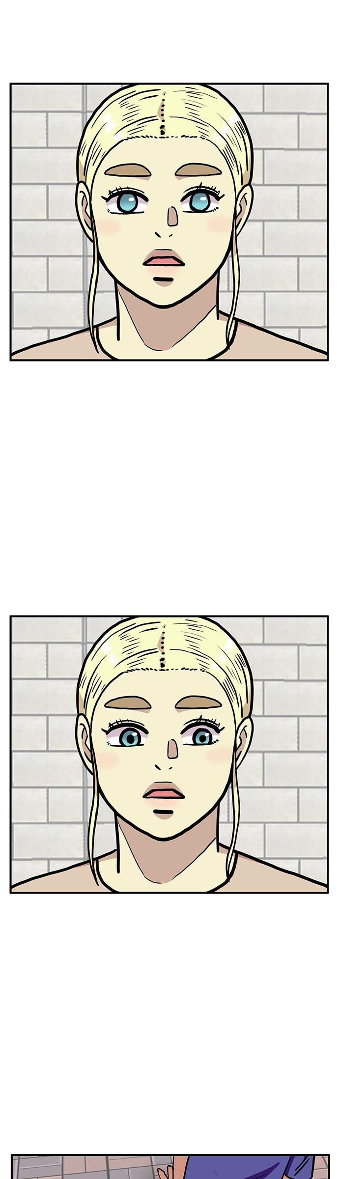 Chúa Tể Muôn Loài: Chapter 62