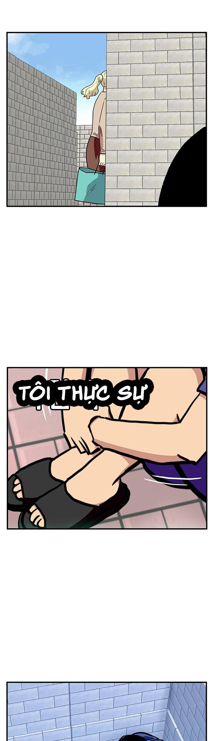 Chúa Tể Muôn Loài: Chapter 62