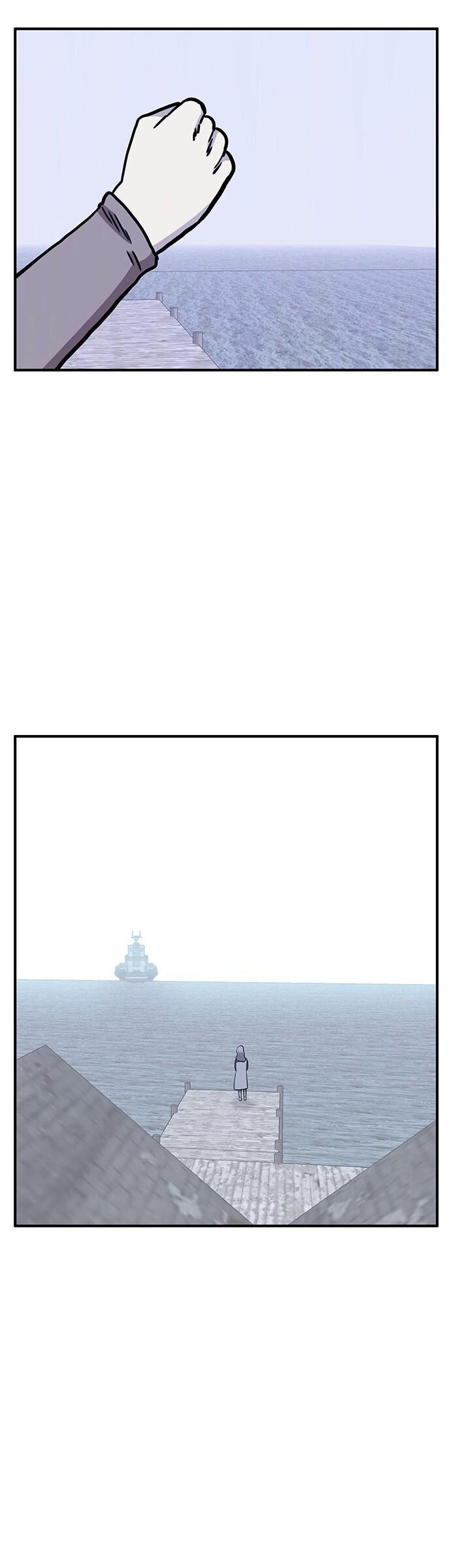 Chúa Tể Muôn Loài: Chapter 62