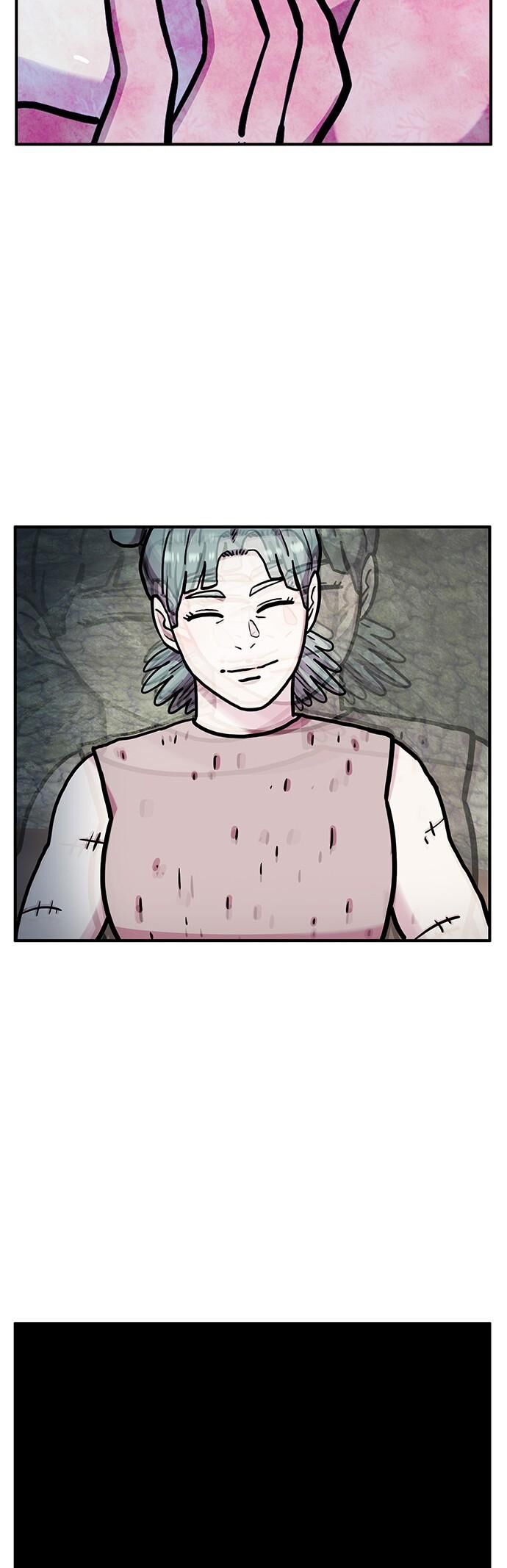 Chúa Tể Muôn Loài: Chapter 65