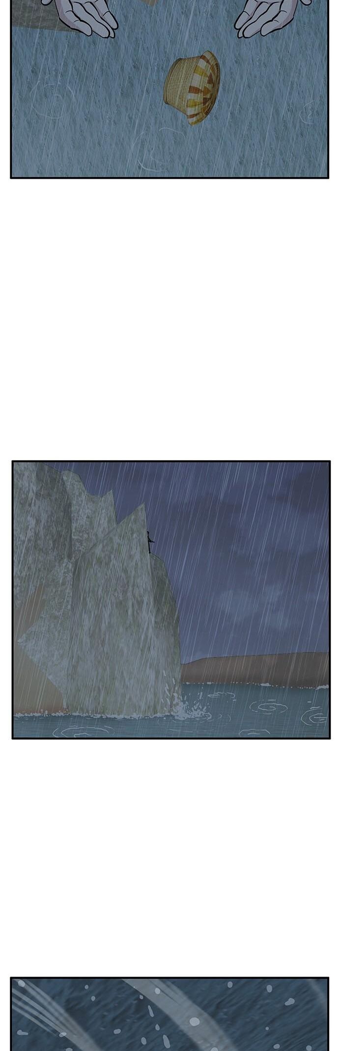 Chúa Tể Muôn Loài: Chapter 65