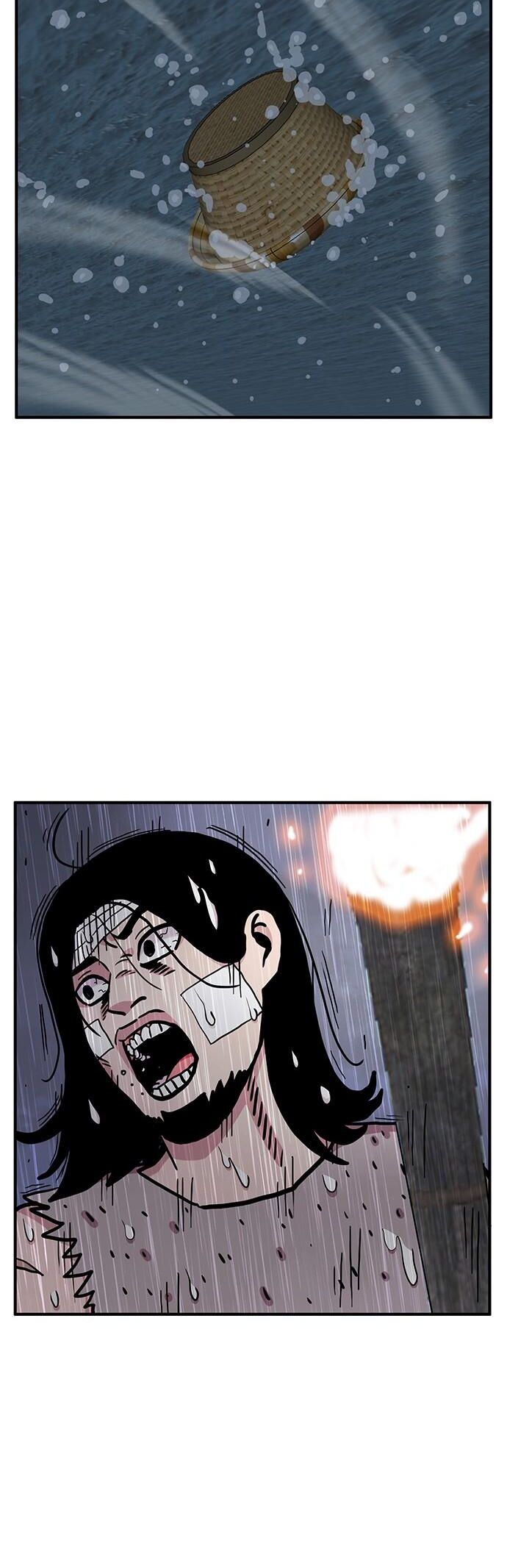 Chúa Tể Muôn Loài: Chapter 65