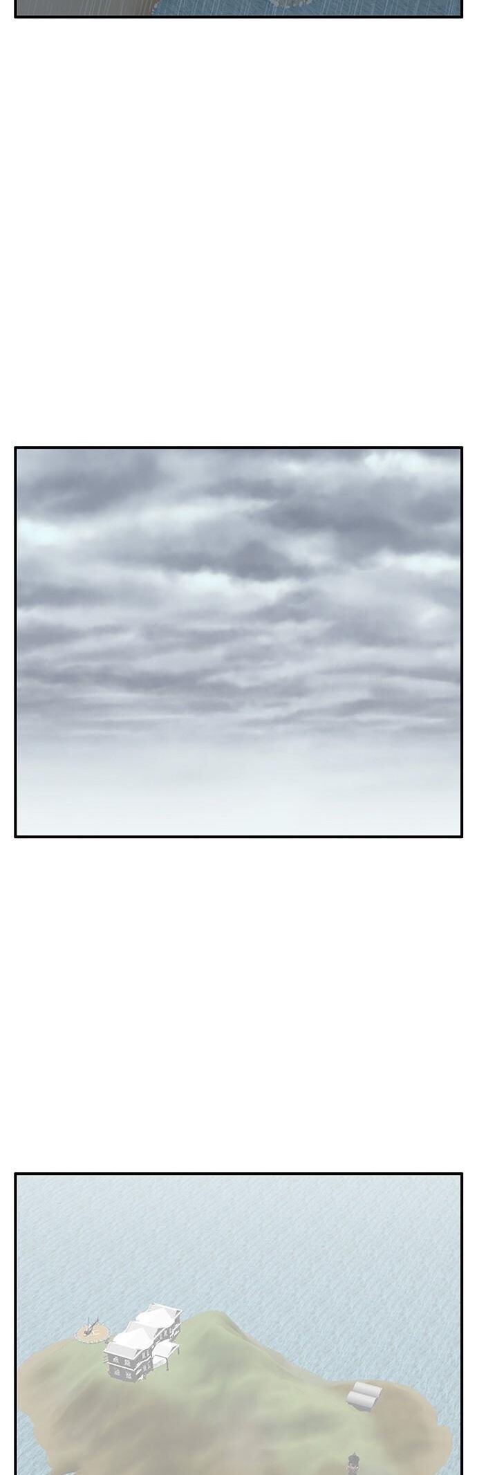 Chúa Tể Muôn Loài: Chapter 65