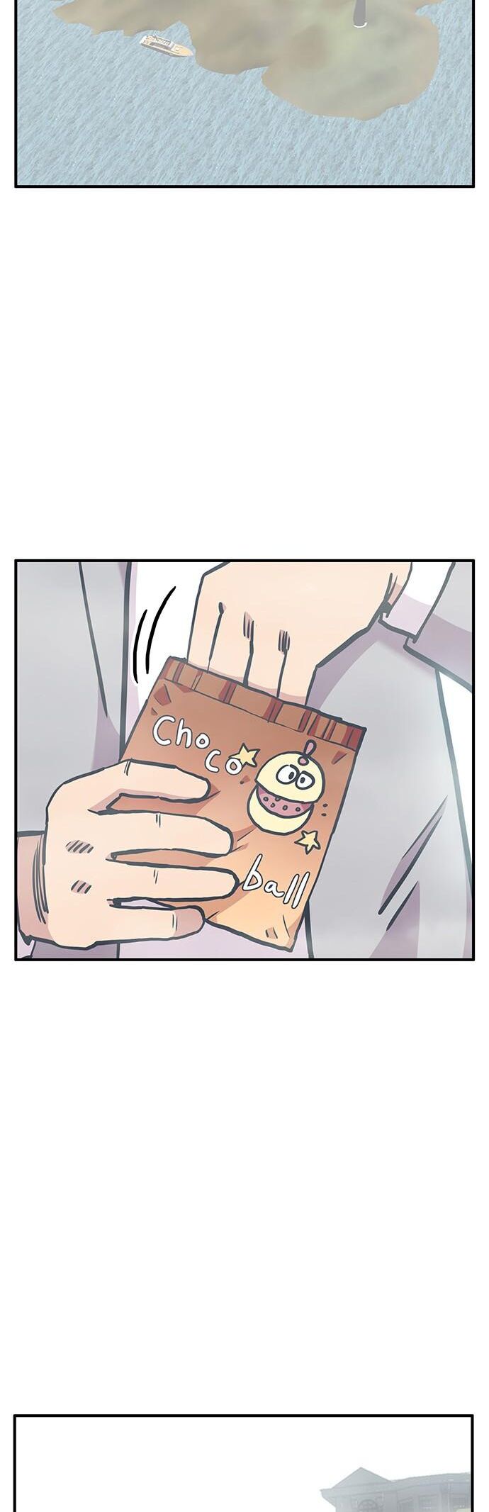 Chúa Tể Muôn Loài: Chapter 65