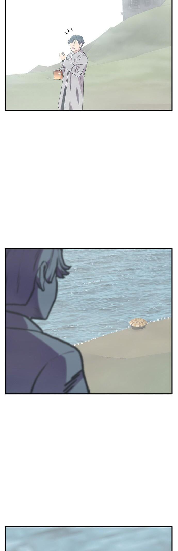 Chúa Tể Muôn Loài: Chapter 65