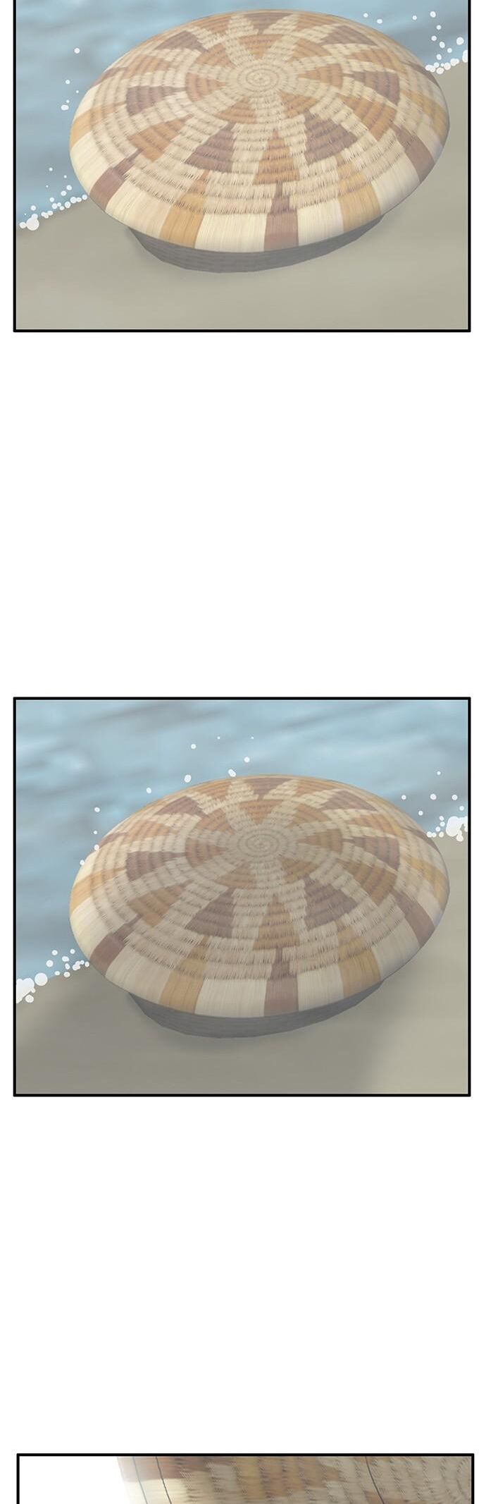 Chúa Tể Muôn Loài: Chapter 65