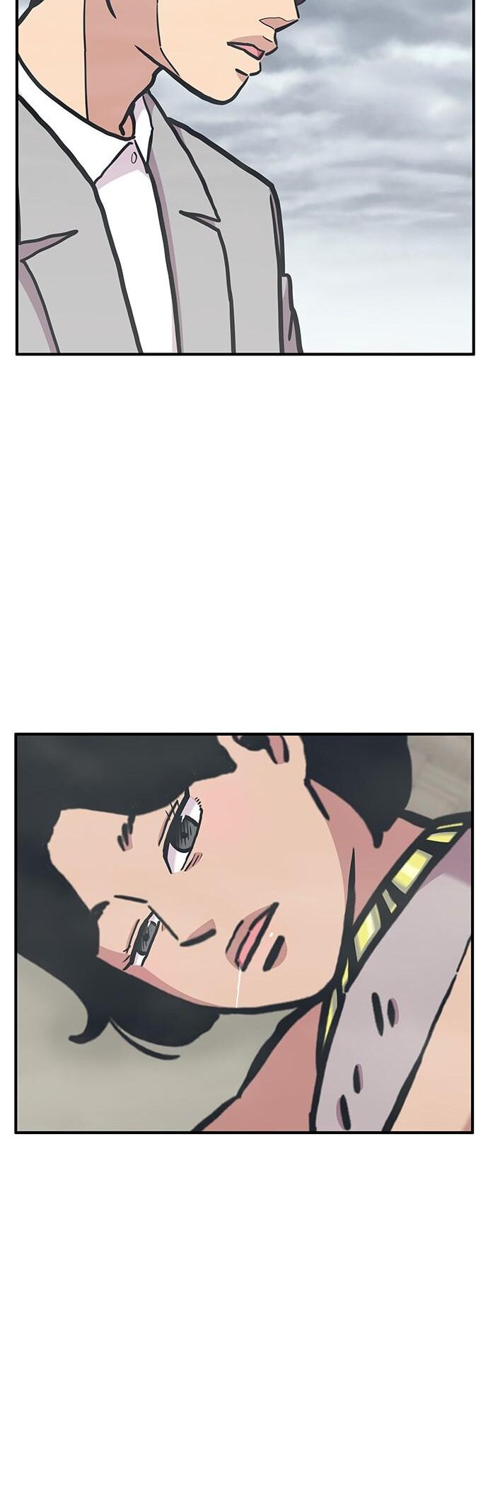 Chúa Tể Muôn Loài: Chapter 65