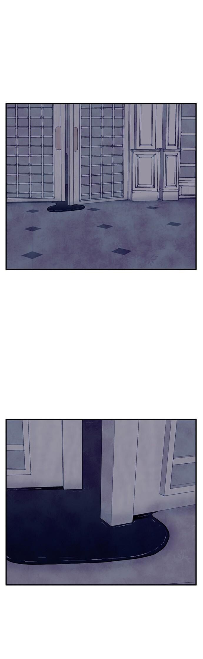 Chúa Tể Muôn Loài: Chapter 67.1