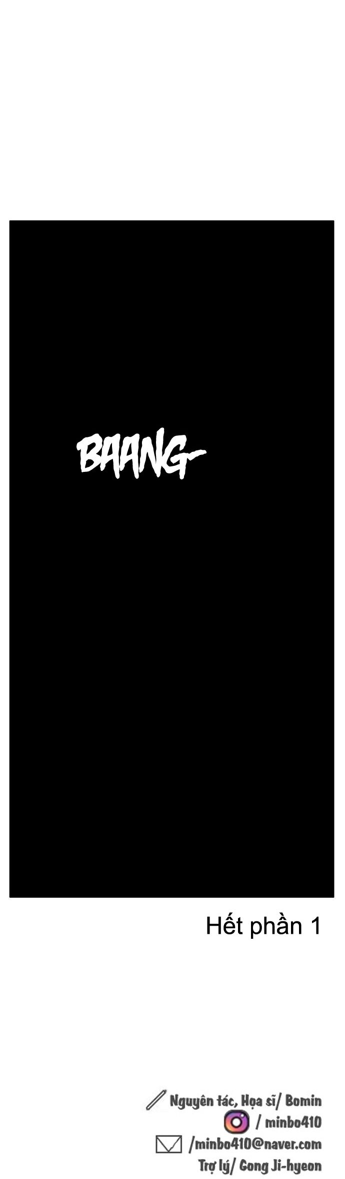 Chúa Tể Muôn Loài: Chapter 67.1