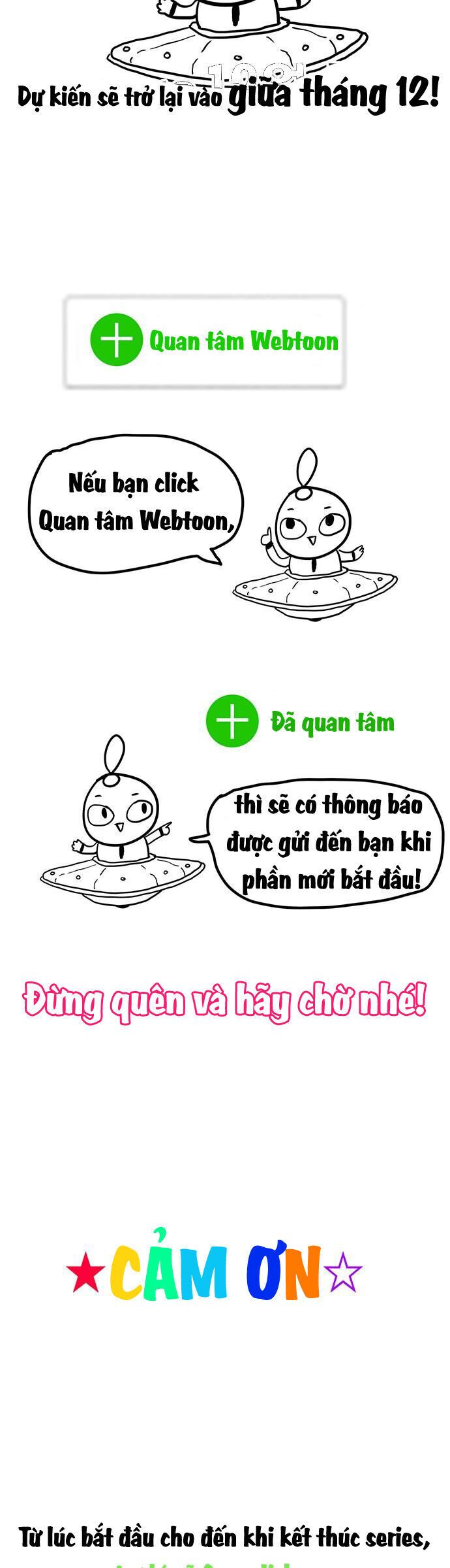 Chúa Tể Muôn Loài: Chapter 67.2